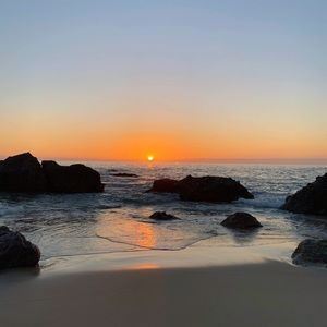 HUGE SALE THIS WEEK ONLY